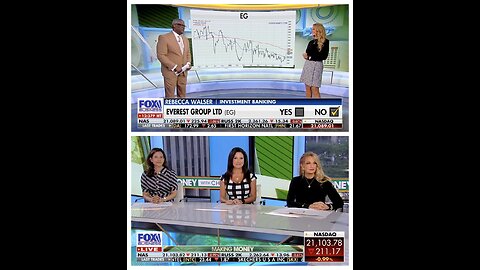 ETF's, Stock Picks, and The Fed