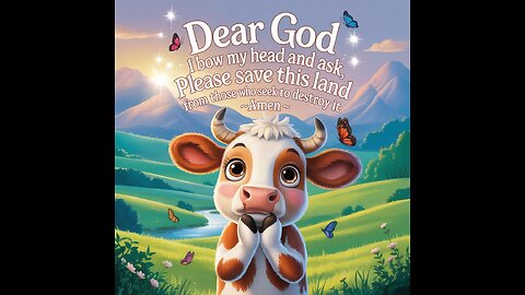 Minnesota Catholic School shooting
