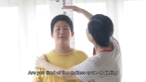 Achieve Your Dream Body with Piperinox: The Smart Way to Manage Your Weight