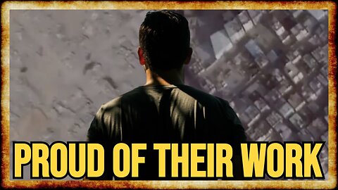 Israeli BRAGS About GAZA ANNIHILATION in UNHINGED Post - w/ Katie Halper