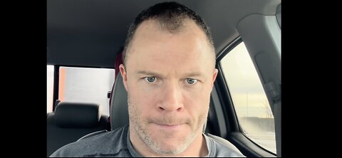 PORTION CONTROL is THE END of DIETING