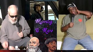 The Matrix (1999) and the possibility of being in a simulation