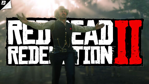 🔴 LIVE - EXPLORING STUFF WE MISSED IN THE MARATHON