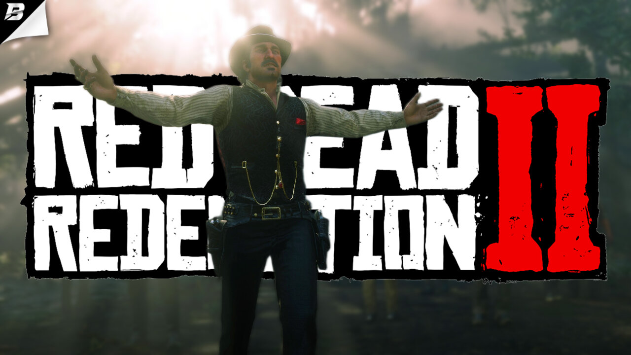 🔴 LIVE - EXPLORING STUFF WE MISSED IN THE MARATHON