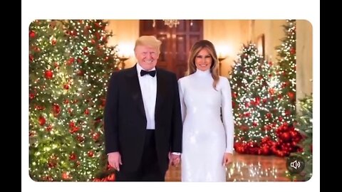 Merry Christmas 🎄🎁 ✝️