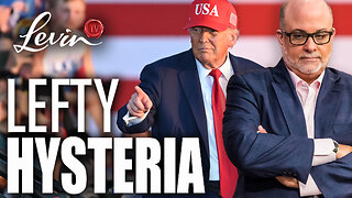 Trump Tells the Truth — and the Left Melts Down!