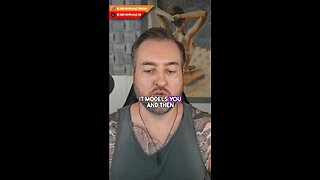 The Future of Dating Apps (ABUSE THIS NOW)