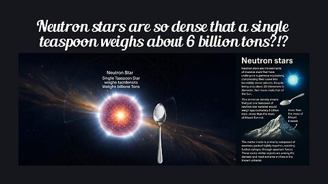 Fun Fact for July 20th 2025 Pt 2