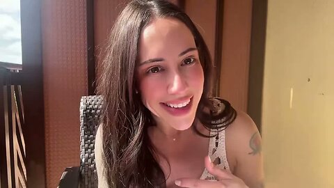 DISGUSTING TRUMP IS THE WORST FOR CRYPTO