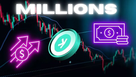 DO This And You Will Make Millions!