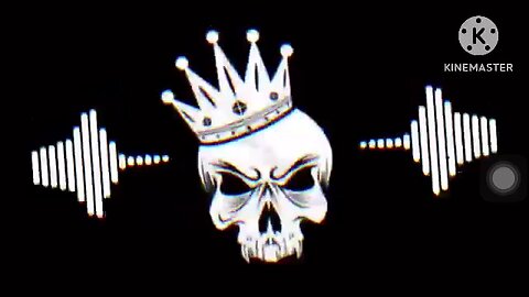 Edm Drop bass boosted edm 2k25 bass boosted Dro▲ New Edm Drop bass random Mirtun edm