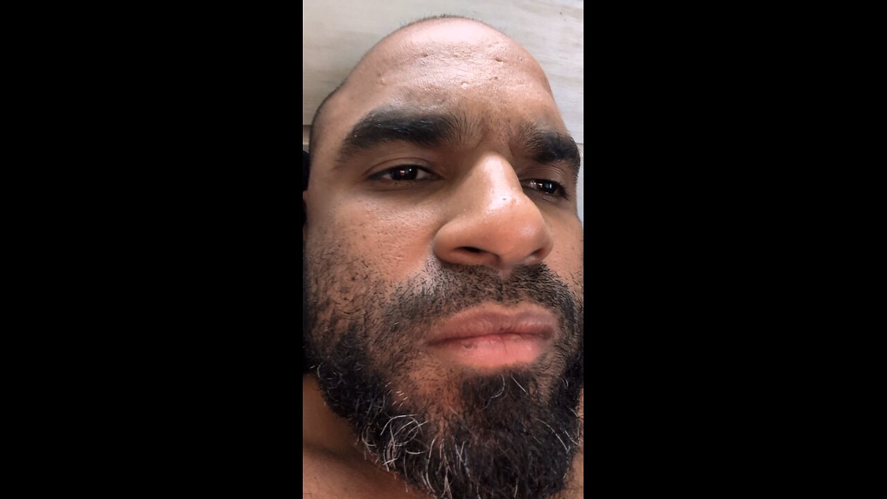 euthanize everybody. population control.