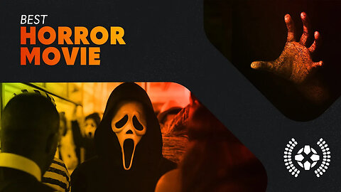 Best Horror Movies of 2023