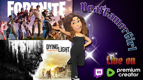 DGG playtime | May Creator Program Day #21 | lurk are welcome | !throne !feature