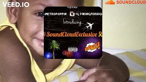 Mᴀᴋᴇ Mʏsᴇʟғ Pʀᴏᴜᴅ🎗