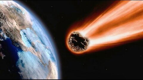 Is a Palantir crash back to Earth happening? (Episode 47- Full Show 20AUG25)