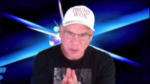Episode 490 of TRUTH by WDR - If not now - when?