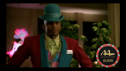 The Podecito | Episode 57: "Viva Las Vegas"