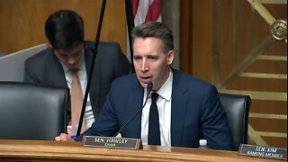 Wow. A Trillion Dollars In Fraud Going To Terrorism, Drugs