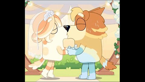 (Bluey The Sign FULL EPISODE only on ABC Kids/Disney Jr.) Tuesday December 30th 2025!