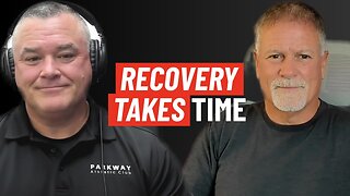 The Biggest Workout Mistake Everyone Makes!