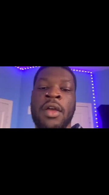 They pretend to be white!