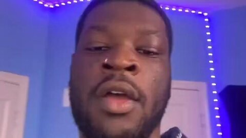 They pretend to be white!