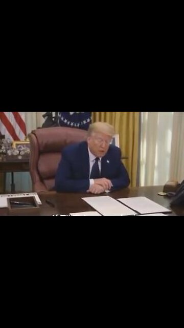 Trump removing all censorship in all social media in USA