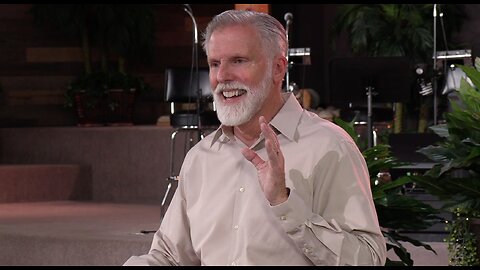 With Fear and Trembling - Joe Sweet