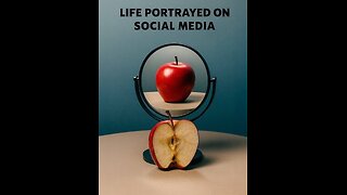 Freemasons and Lucifer?