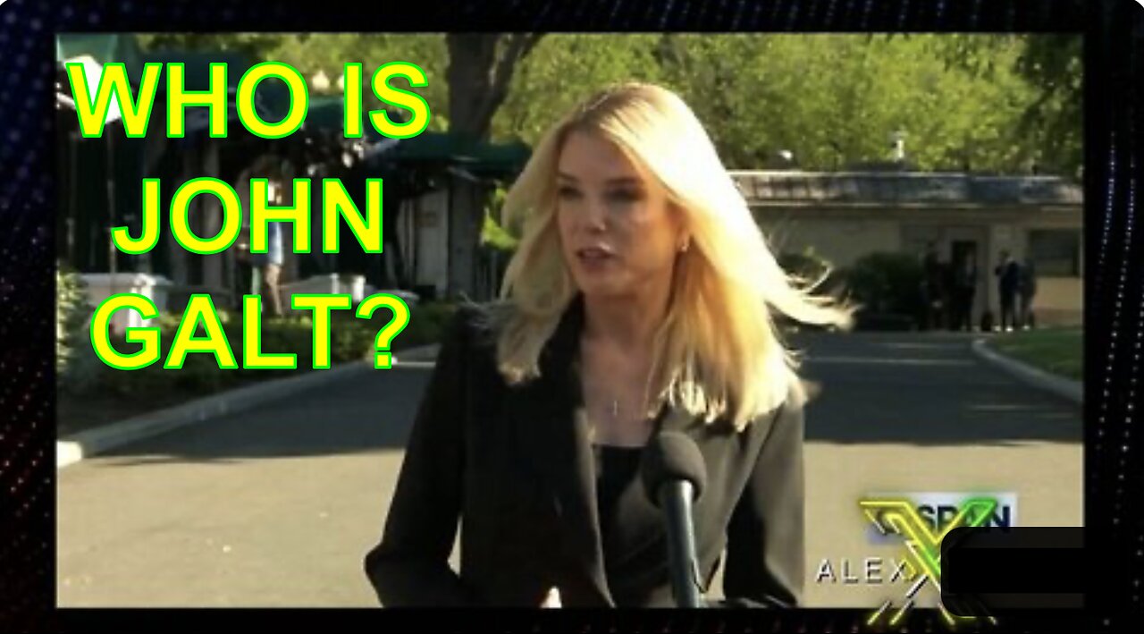 BREAKING: FBI Whistleblower Responds To Videos Of The DOJ Contradicting Itself On The Epstein Files