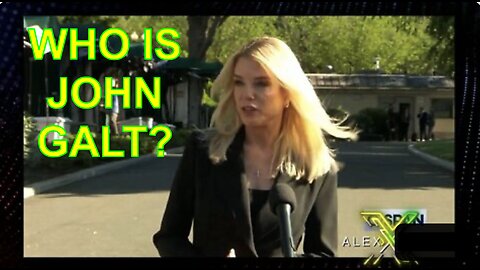 BREAKING: FBI Whistleblower Responds To Videos Of The DOJ Contradicting Itself On The Epstein Files