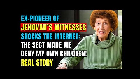 PERSONAL EXPERIENCES IN THE ANNUNAKI RELIGIONS
