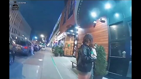 She Claimed She's 18—Then Got Caught Smuggling Liquor Into a Club #underage #clubfail #japd