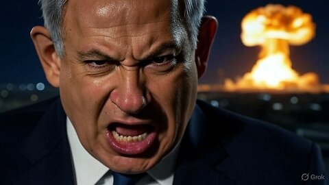 WILL America ATTACK Iran? WW3?