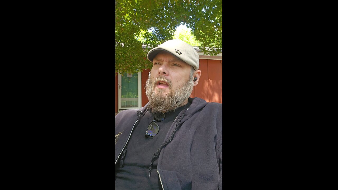 The Grand Chessboard 2025