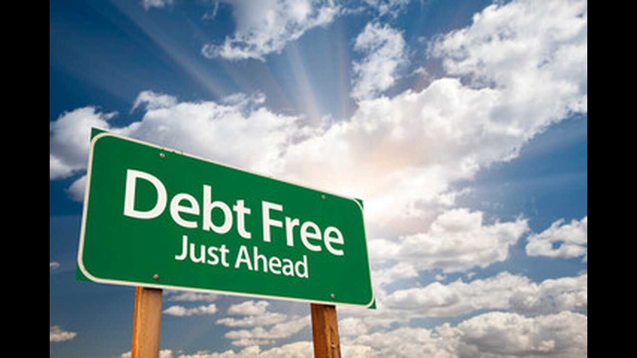 Parody of student debt forgiveness. LMAO