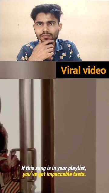 hawa banke Jo tu Aaye song