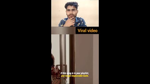 hawa banke Jo tu Aaye song
