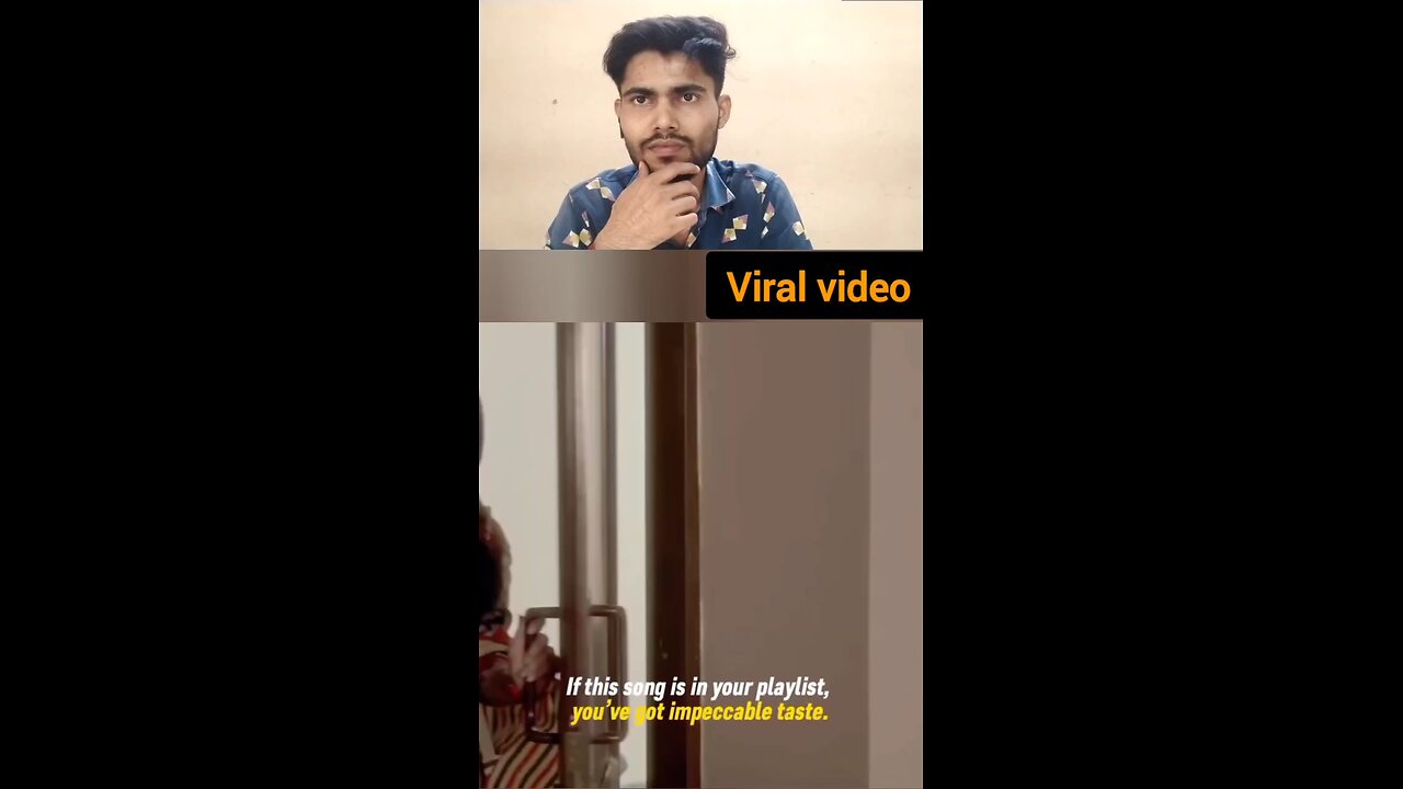 hawa banke Jo tu Aaye song