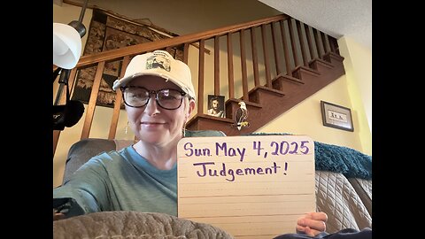 Prophetic Kentucky Derby & Other Races