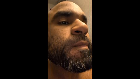 crumpet isn't natural to me