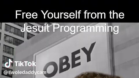 "Breaking Free: Challenging What We're Taught to Think from Birth for Personal Growth"