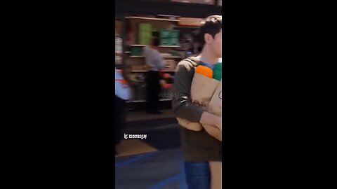 Una compra para el recuerdo