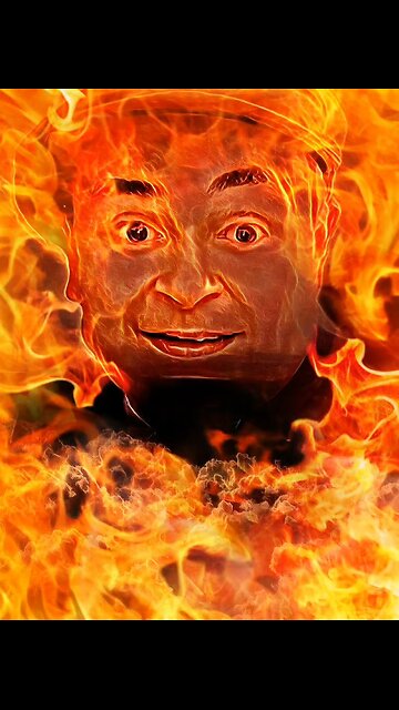 LEGENDARY TELEVANGELIST & PROPHET THE BISHOP DOUG, P.O.BOX 2028,BLUEFIELD, WV.24701. U.S.A.