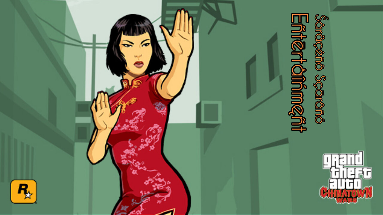 ThəŚåräçėñõŠçāråñôFáçèEñtērtåîńmęñt