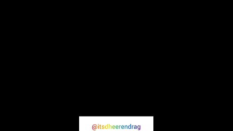 Radhe Radhe ❤️‍🩹🥺 . . . . . . . . . . @itsdheerendrag #itsdheerendrag #radhakrishna