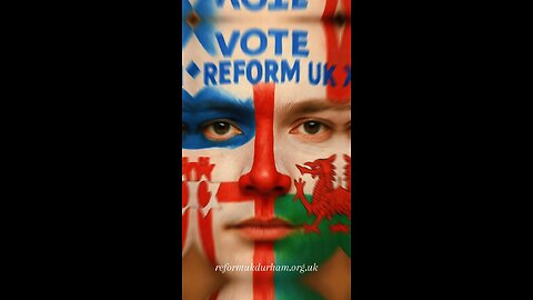 Join Reform UK