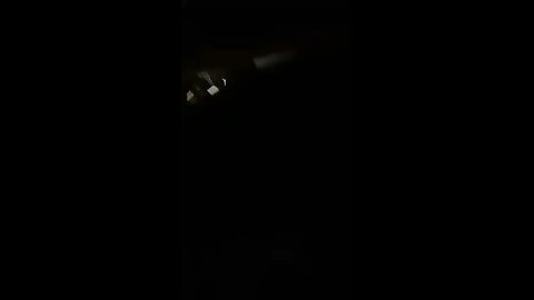 Friday Night Jiffy Lube Fights #2