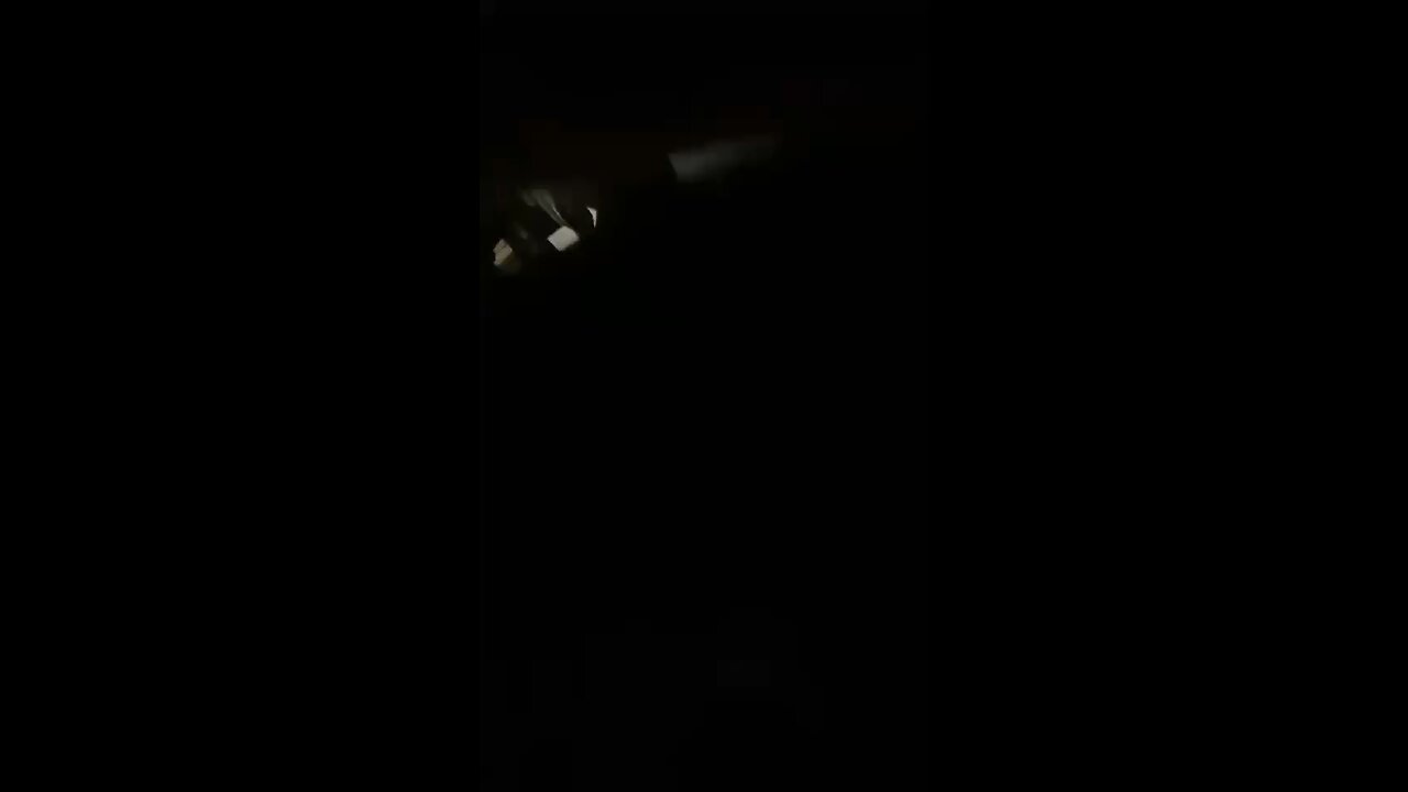 Friday Night Jiffy Lube Fights #2